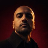 Kamal Saleh